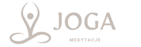 Joga Medytacje